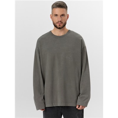 ЛОНГСЛИВ МУЖСКОЙ 121902