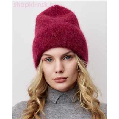 260125 X Колпак (56-58)