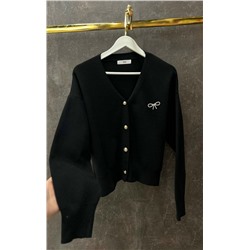 Кардиган #23028330