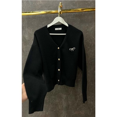 Кардиган #23028330