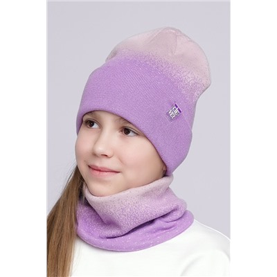 Снуд CLEVER, 883993