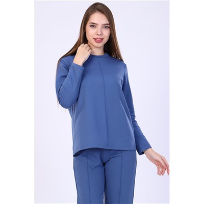 Костюм 11248 (свитшот + брюки) НАТАЛИ, 815274