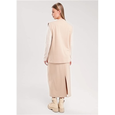 CLEVER Юбка 157028/190ввэ