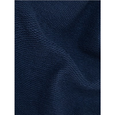 CROCKID Брюки КР 400836