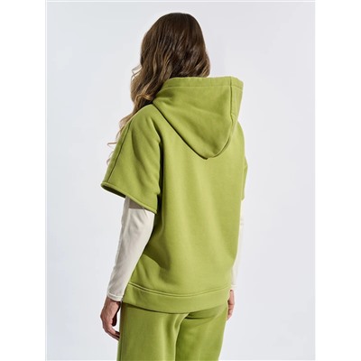 DIMMA Жилет 2520