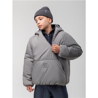 Bodo Куртка 49-17MU