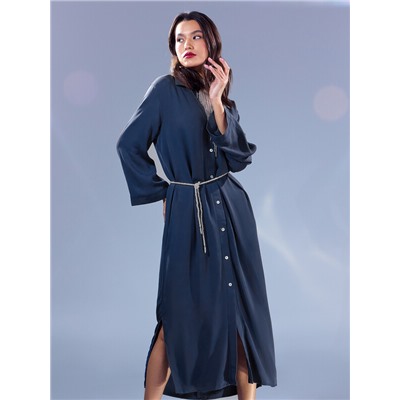 ПЛАТЬЕ ЖЕНСКОЕ ДОМАШНЕЕ 152631