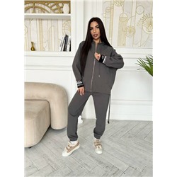 Спортивный костюм #23040672