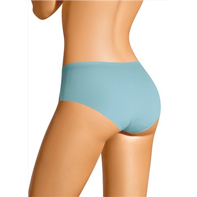 CLEVER Трусы C860к