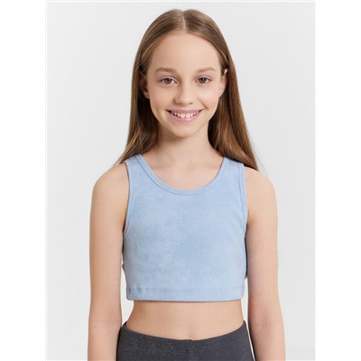 ТОП ДЛЯ ДЕВОЧЕК 117933