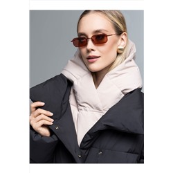 Пуховик HOOPS, 1218923