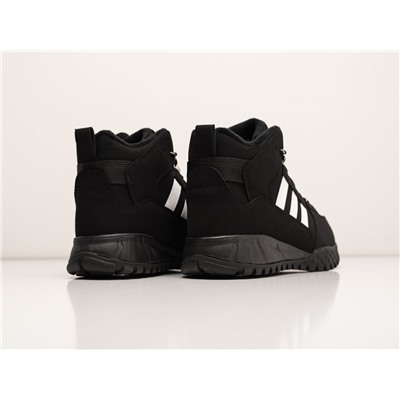 Зимние Кроссовки Adidas F/1.3 LE