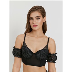 Бюстгальтер T-Shirt жен. Rox