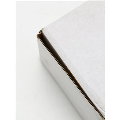 УЦЕНКА Кружка-бочка «Нефть», 450 мл