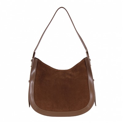 Сумка 7230BDAA brown Baidou