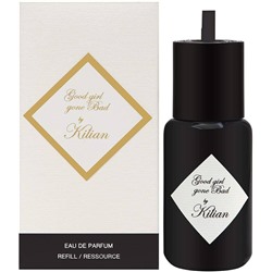 KILIAN GOOD GIRL GONE BAD edp (w) 50ml refill
