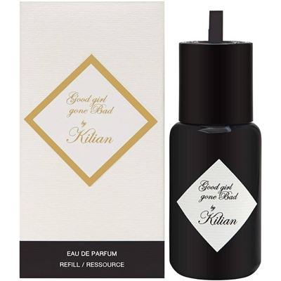 KILIAN GOOD GIRL GONE BAD edp (w) 50ml refill