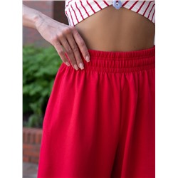 Binita Брюки 1226/1-3