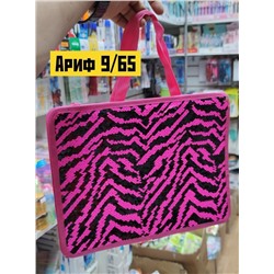 Папка-сумка