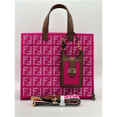 Сумка #23064835