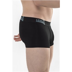 Боксеры мужские СПОРТ БМС