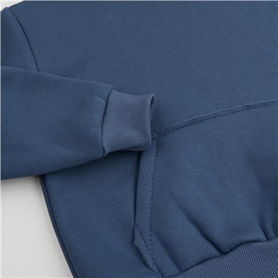 YOULALA Комплект 8088340201