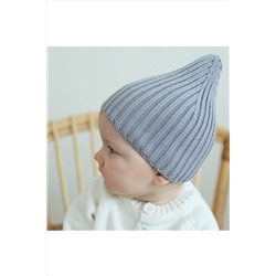 Шапка KOGANKIDS, 1086346