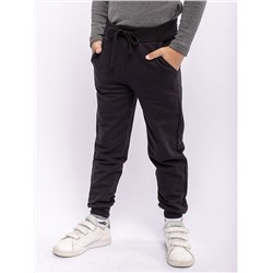 BATIK Брюки 0020_С22