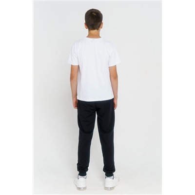 Брюки Александр НАТАЛИ, 915566