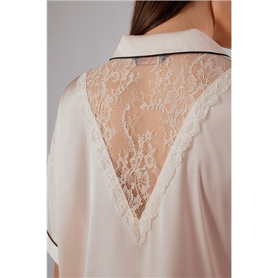 Пижама INDEFINI, 1116205