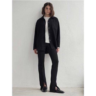 Conte elegant Брюки LBK 2505