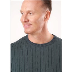 CLEVER Джемпер 454556/15ха