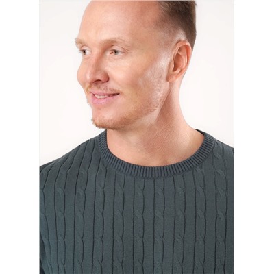 CLEVER Джемпер 454556/15ха