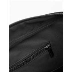 1291 103 01 Сумка мужская