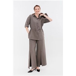 Артикул 002D-67/2