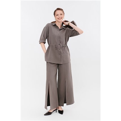 Артикул 002D-67/2