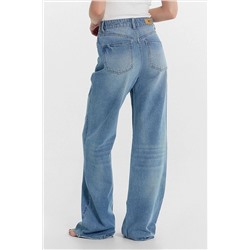 Брюки MARK FORMELLE, 1041721