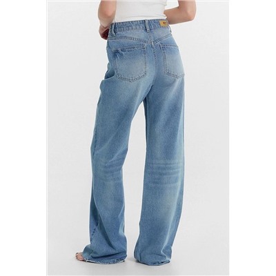 Брюки MARK FORMELLE, 1041721