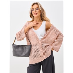 Жакет летний