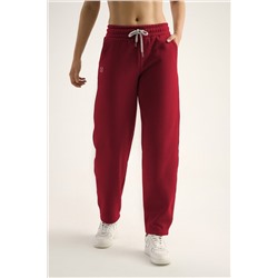 Брюки OXOUNO, 1225441