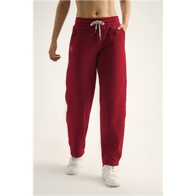 Брюки OXOUNO, 1225441