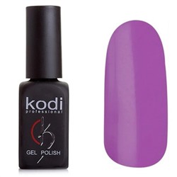 Kodi Гель-лак №280, 8 мл 9728
