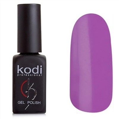 Kodi Гель-лак №280, 8 мл 9728