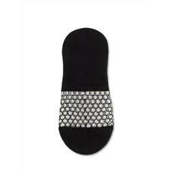 ESLI Подследники IS007