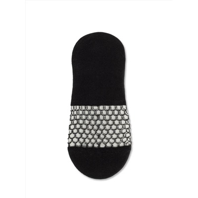 ESLI Подследники IS007