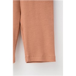 Лосины CROCKID, 1020406