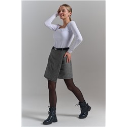 Лонгслив женский 14487