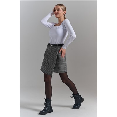 Лонгслив женский 14487