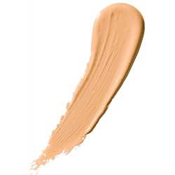 Maybelline, Instant Age Rewind,  Multi-Use Concealer, 122 Sand, 0.2 fl oz (6.0 ml)