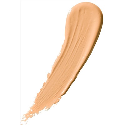 Maybelline, Instant Age Rewind,  Multi-Use Concealer, 122 Sand, 0.2 fl oz (6.0 ml)